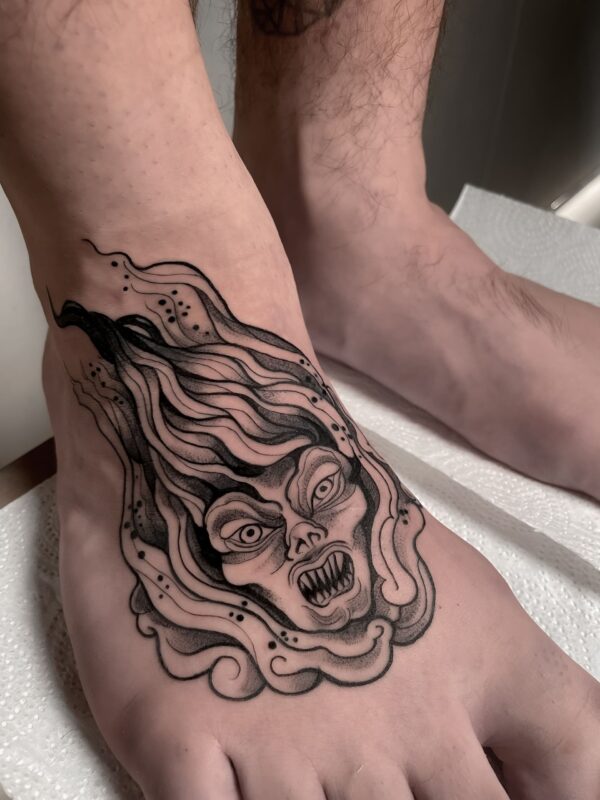 Imagen de galería 14