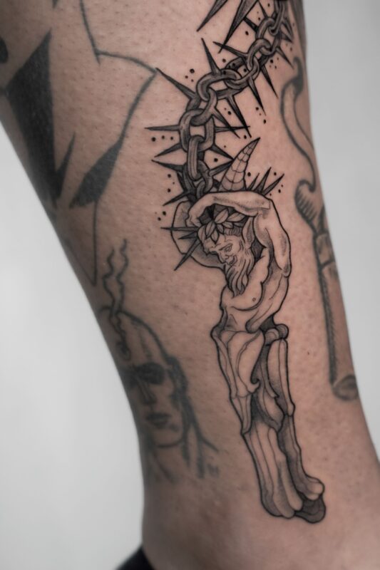 Imagen de galería 12