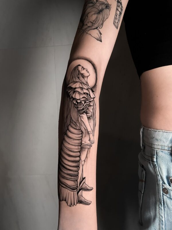 Imagen de galería 11