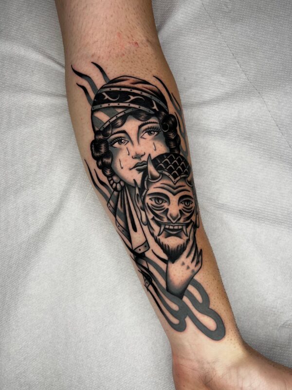 Imagen de galería 22