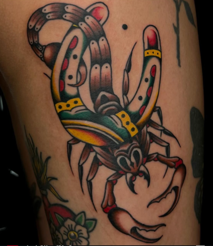 Imagen de galería 23