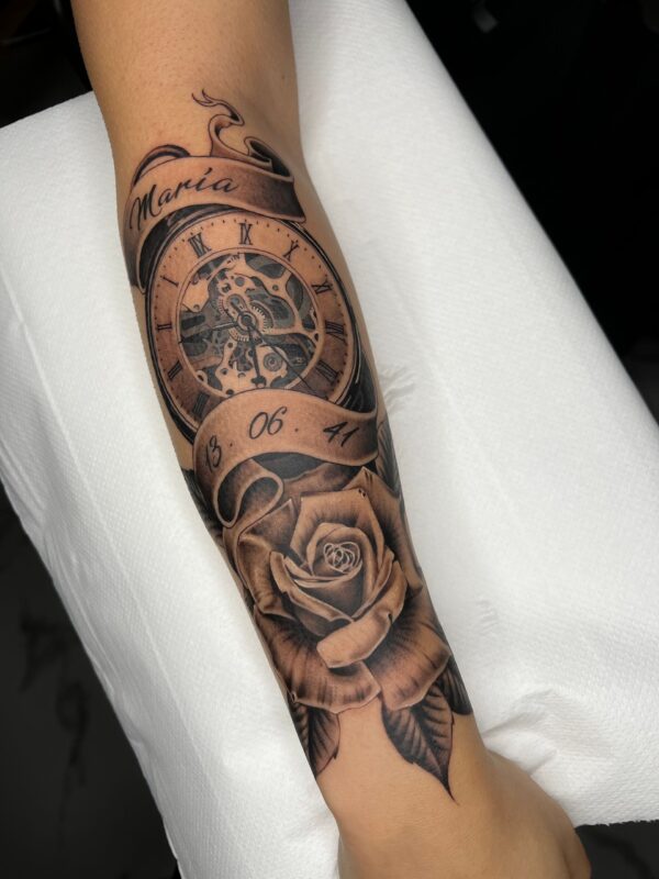 Imagen de galería 24