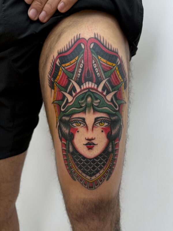 Imagen de galería 21