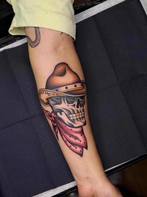 Imagen de galería 20