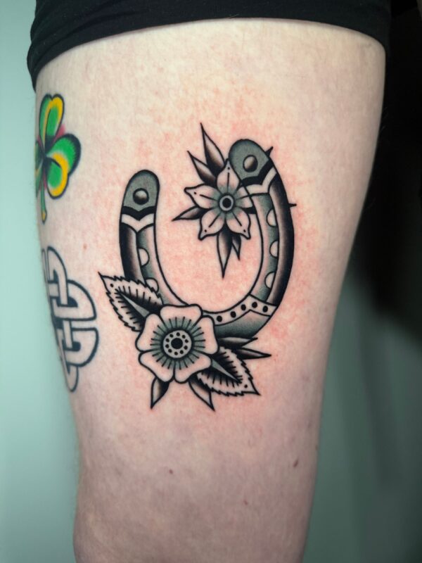 Imagen de galería 19