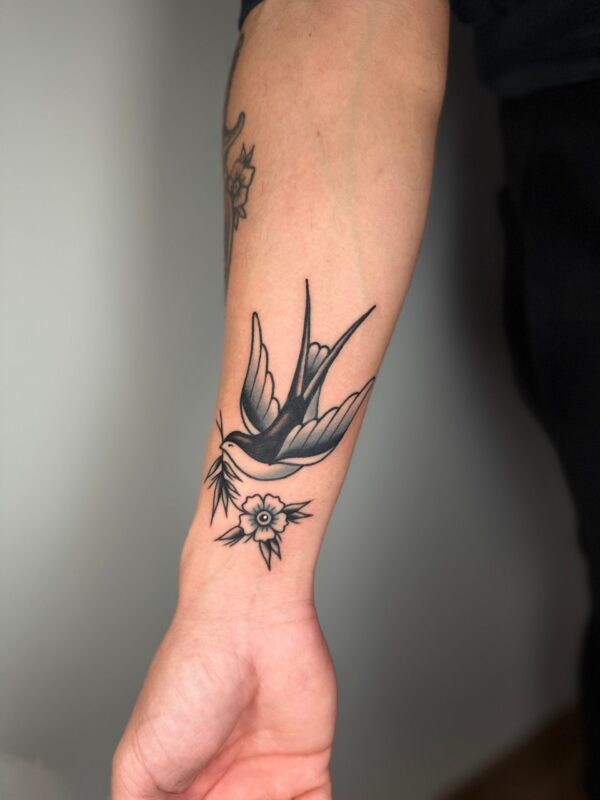 Imagen de galería 18