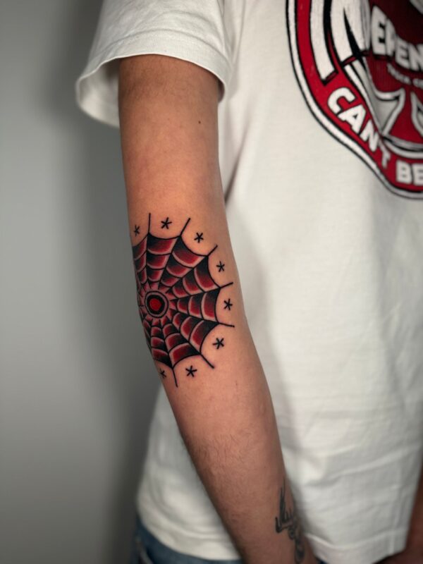 Imagen de galería 17