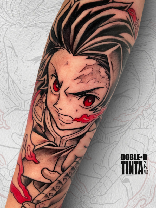 Imagen de galería 43