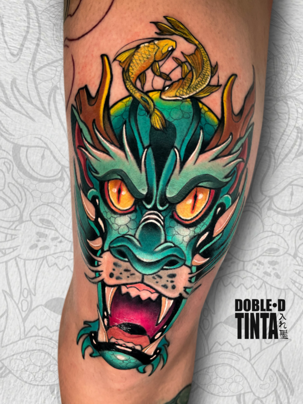 Imagen de galería 45