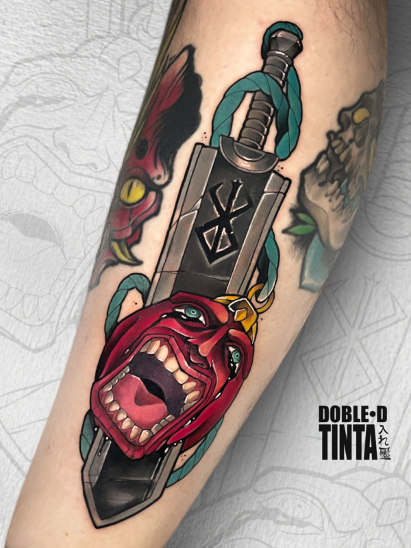 Imagen de galería 42