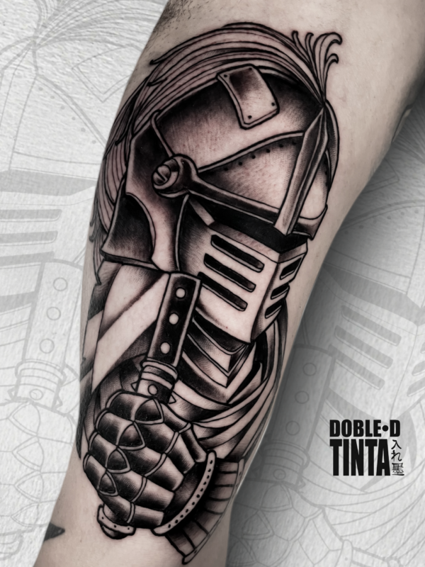 Imagen de galería 44