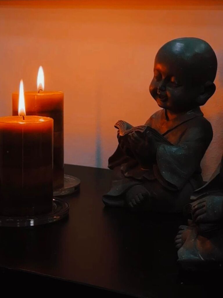 Tatuaje personalizado realizado en Dida Tattoo Elche