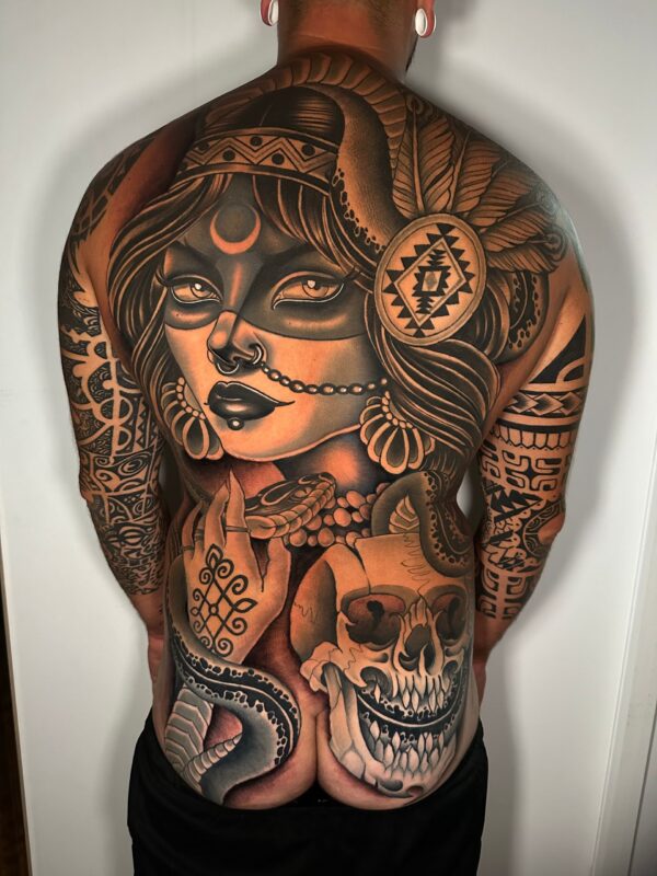 Imagen de galería 7