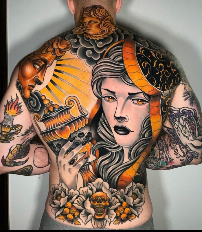 Imagen de galería 8