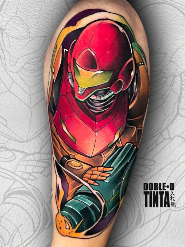 Imagen de galería 41